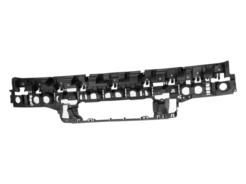 Anti-impacto Trasero TYI 214-1214-05