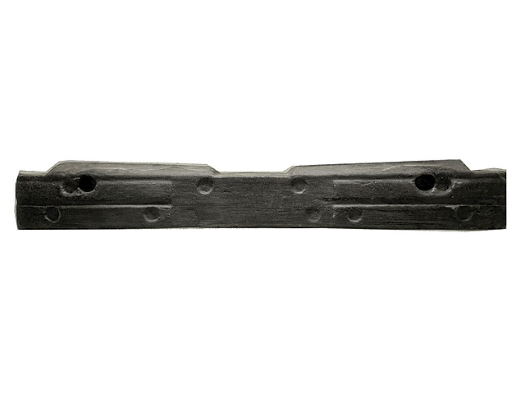 Anti-impacto Delantero SM 214-1219-00