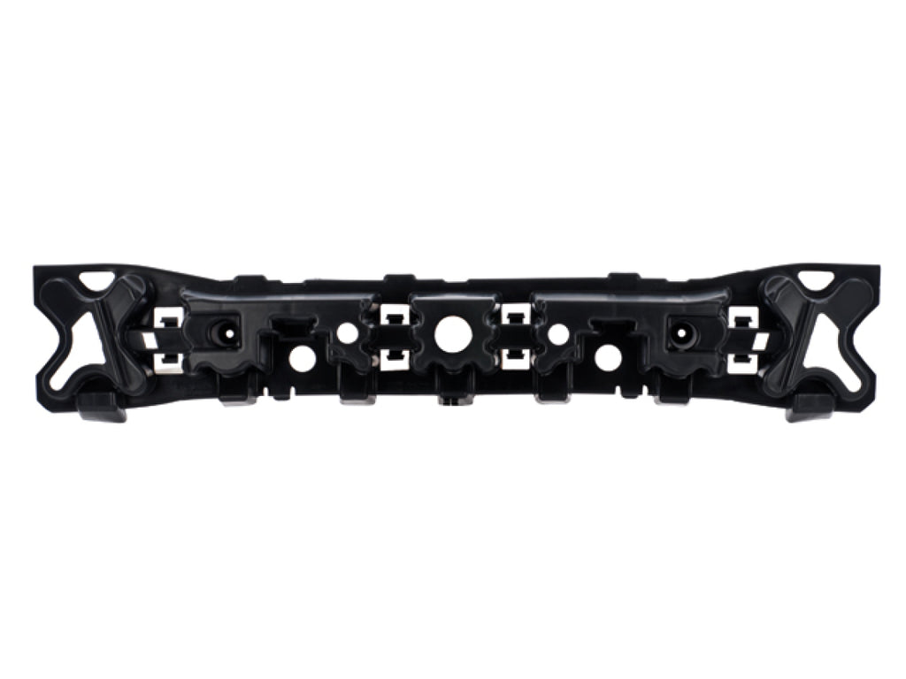 Anti-impacto Delantero TYI 214-1219-01
