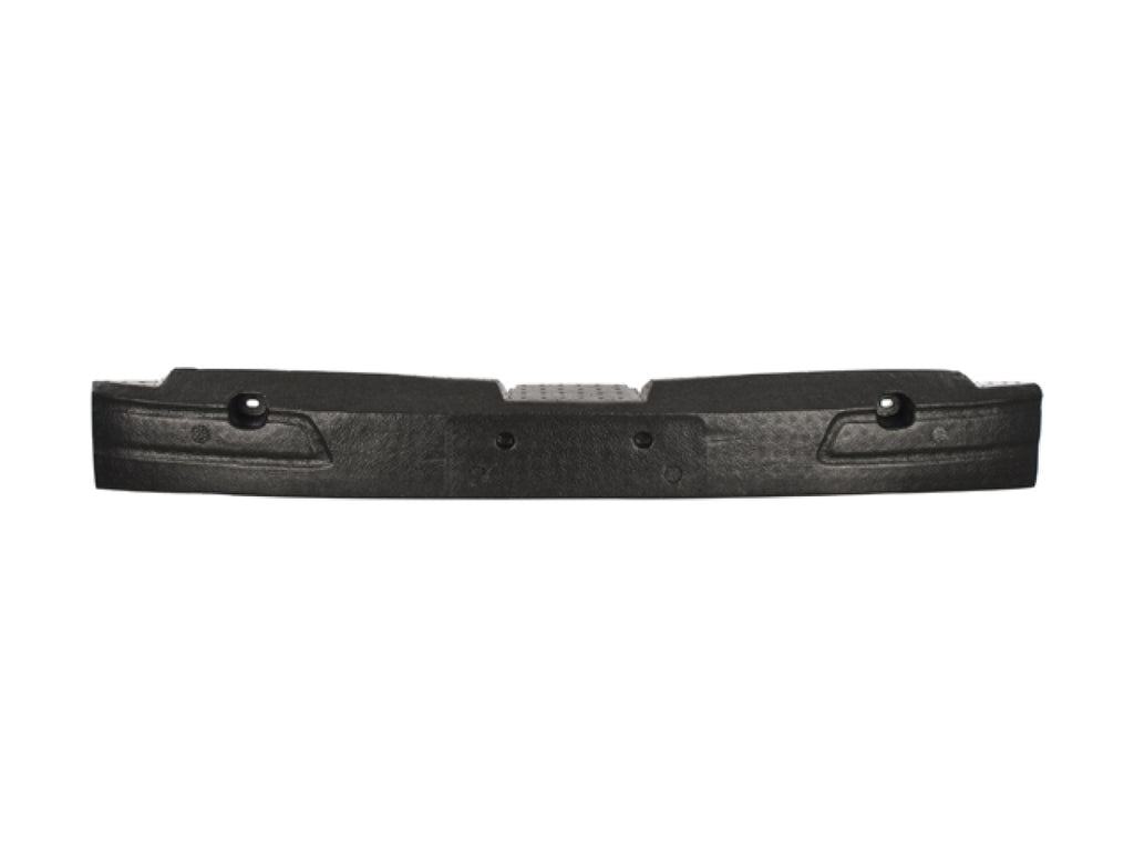 Anti-impacto Delantero SM 214-1219-02
