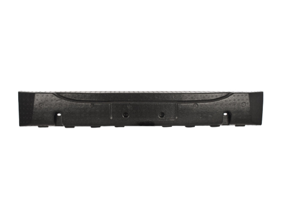 Anti-impacto Delantero SM 214-1219-03