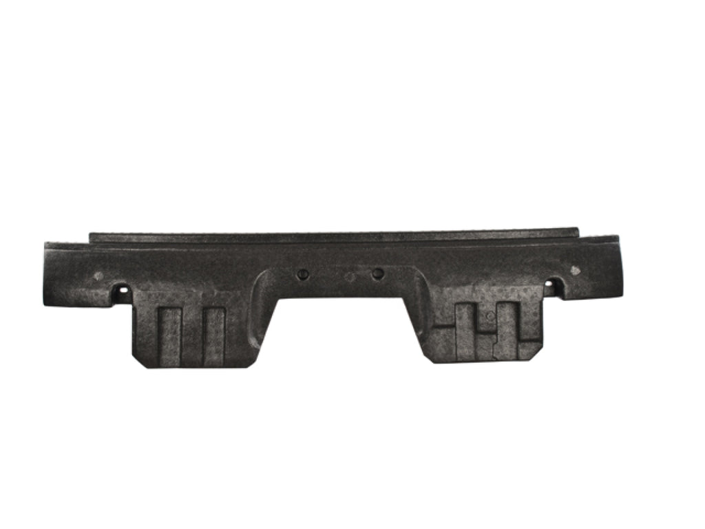 Anti-impacto Trasero SM 214-1219-04