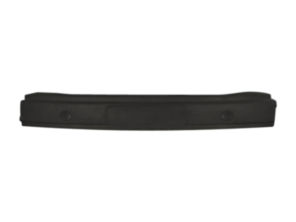 Anti-impacto Delantero TYI 214-1220-00