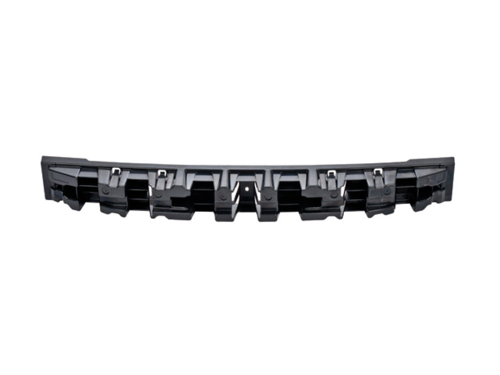 Anti-impacto Delantero TYI 214-1221-00