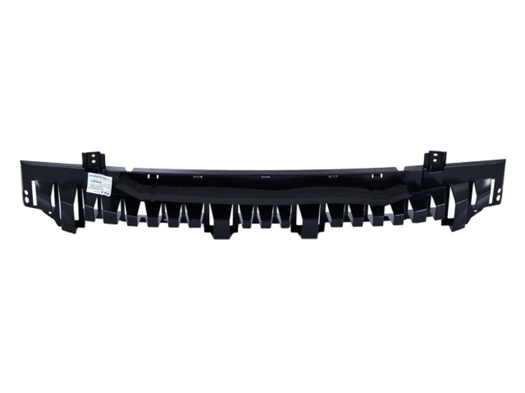 Anti-impacto Delantero TYI 214-1221-02
