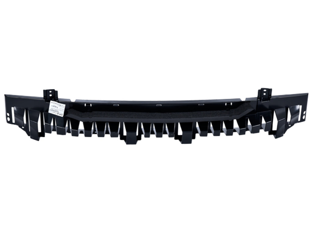 Anti-impacto Delantero TYI 214-1221-03