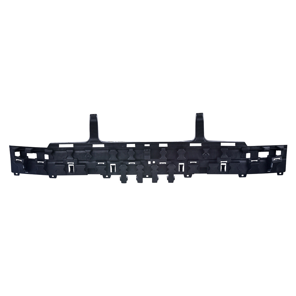 Anti-impacto Trasero TYI 214-1221-04