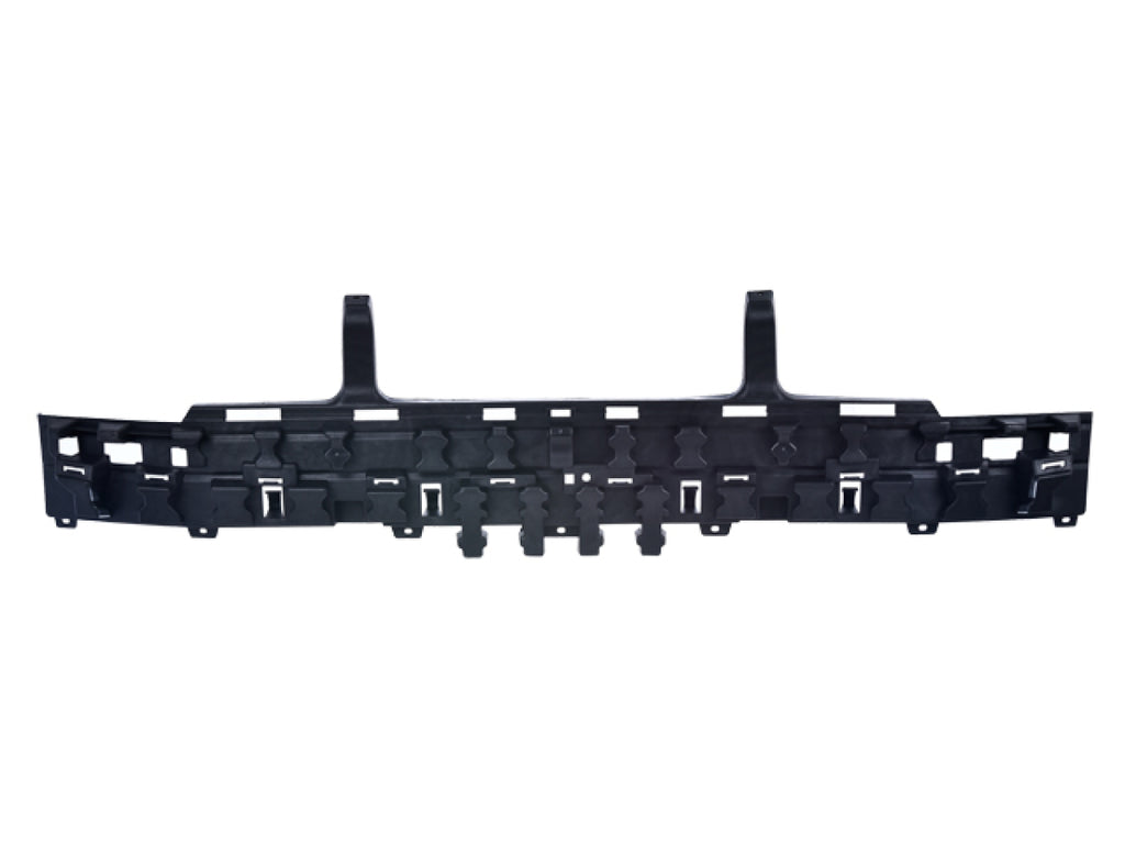 Anti-impacto Trasero TYI 214-1221-04