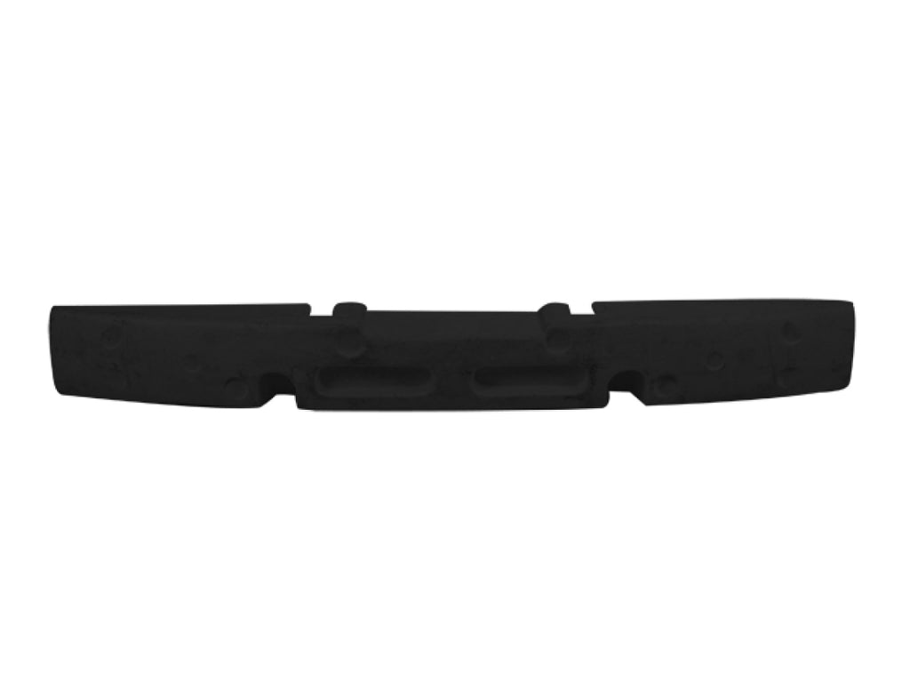 Anti-impacto Delantero TYI 214-1228-00