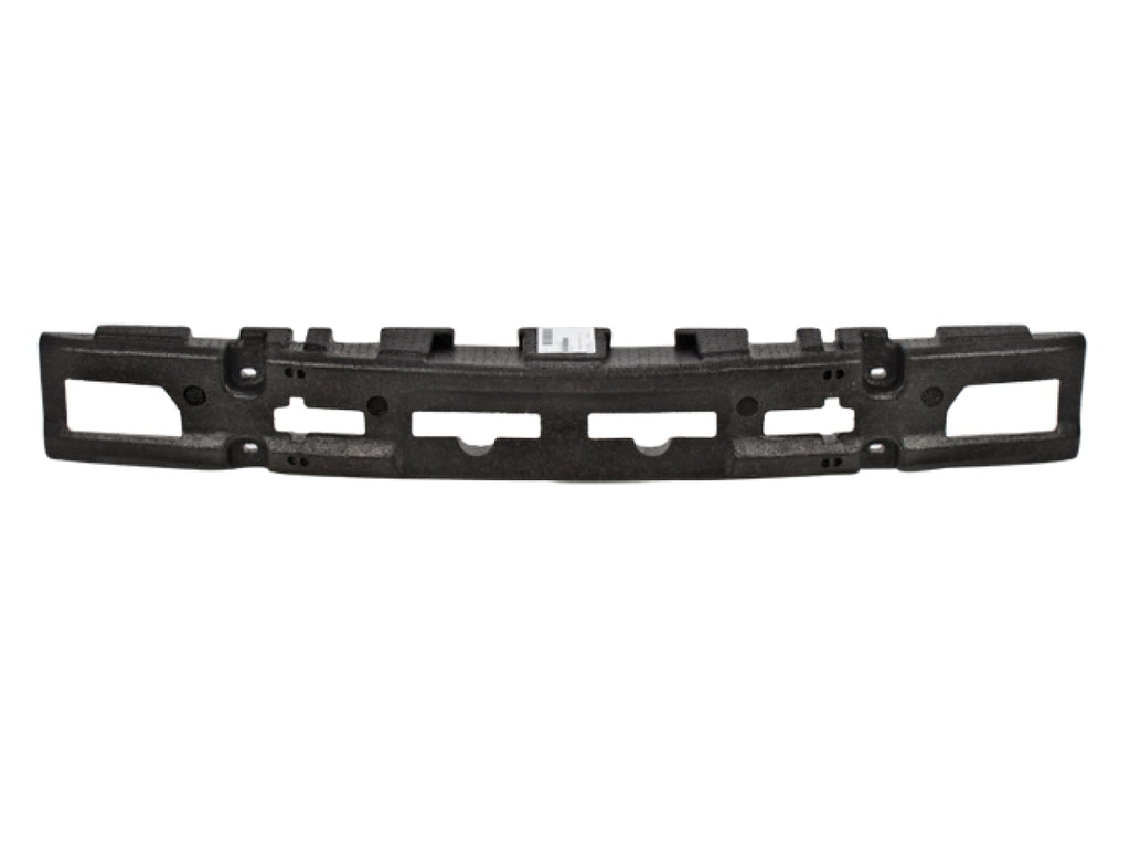 Anti-impacto Delantero TYI 214-1228-01