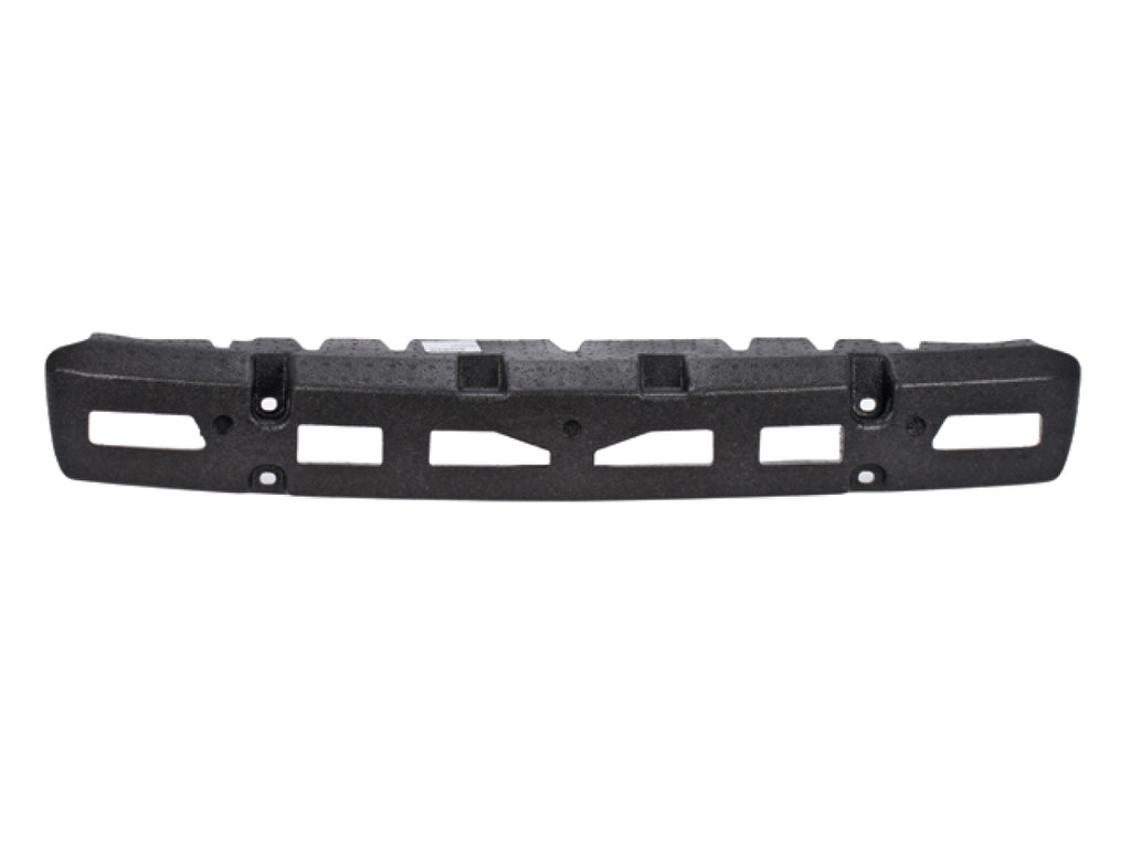 Anti-impacto Delantero TYI 214-1228-02