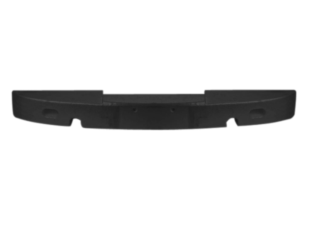 Anti-impacto Delantero TYI 214-1228-03