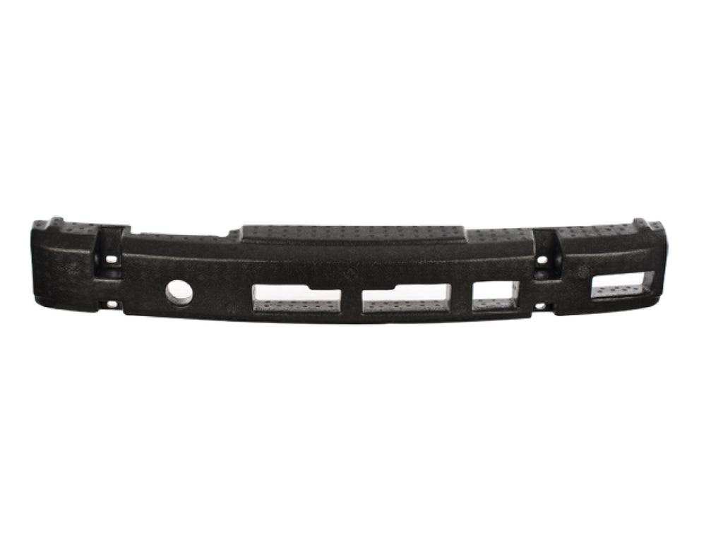 Anti-impacto Delantero SM 214-1228-05