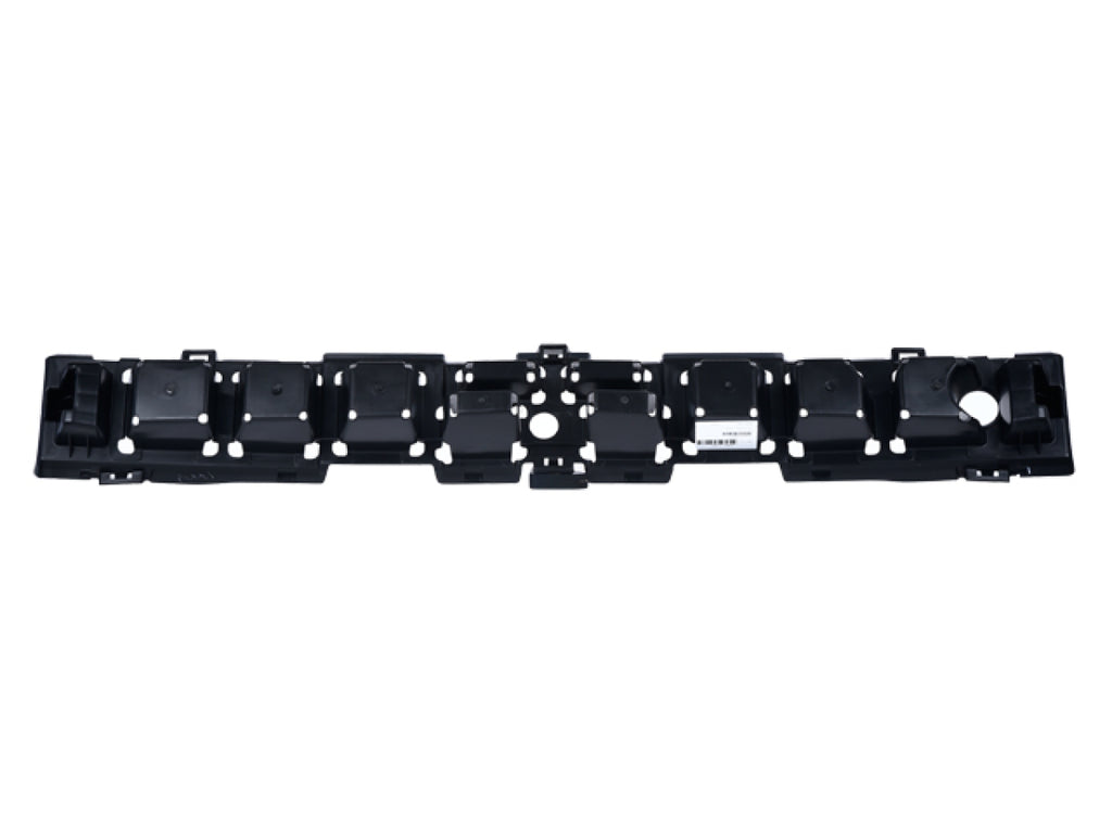 Anti-impacto Delantero TYI 214-1228-06