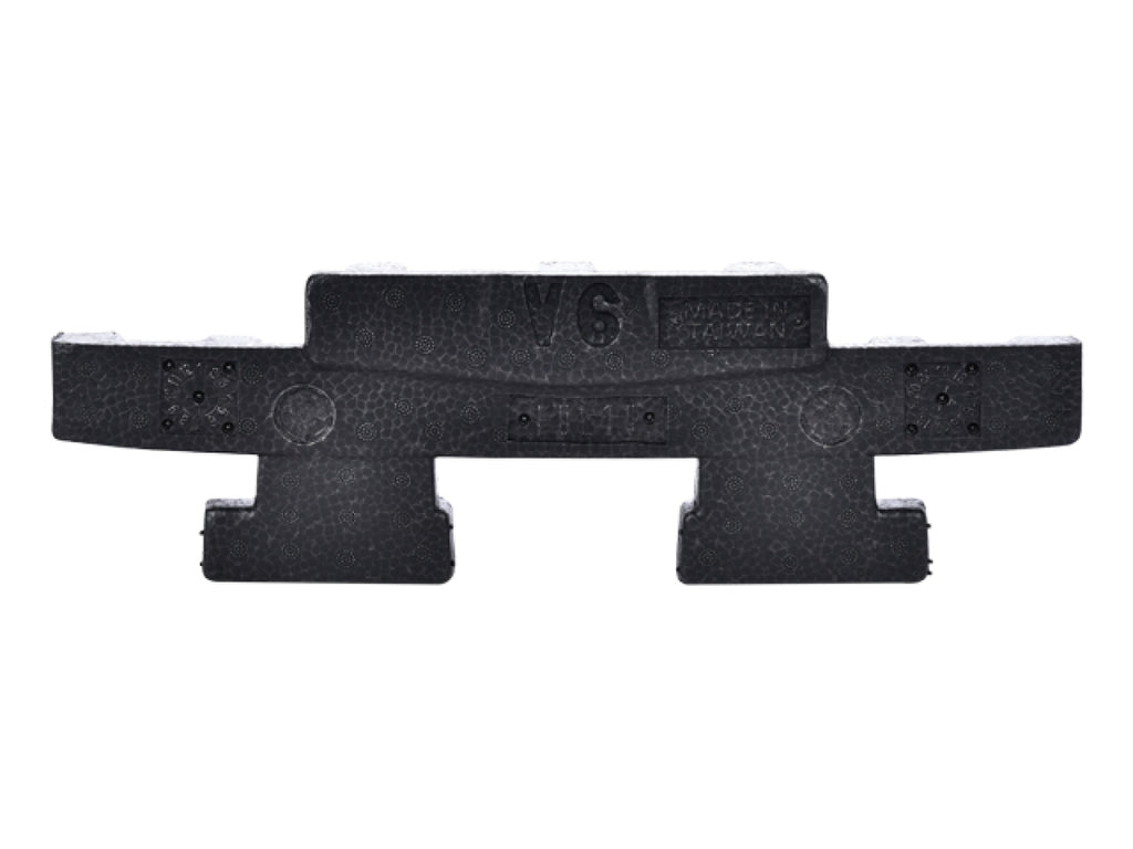 Anti-impacto Delantero TYI 214-1228-07