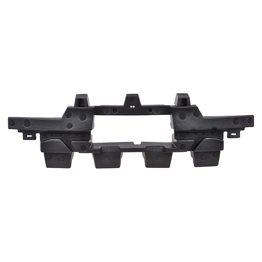 Anti-impacto Trasero TYI 214-1233-02