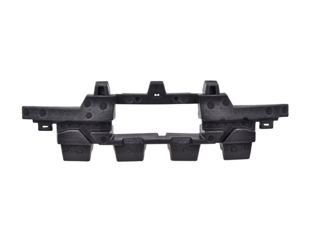 Anti-impacto Trasero TYI 214-1233-02