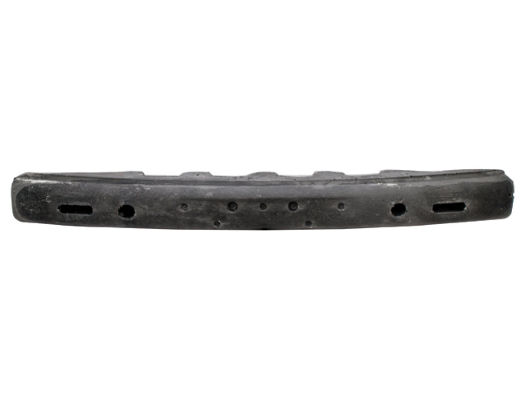 Anti-impacto Delantero TYI 214-1237-00