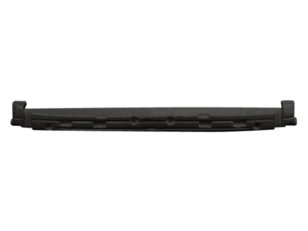 Anti-impacto Trasero TYI 214-1237-02