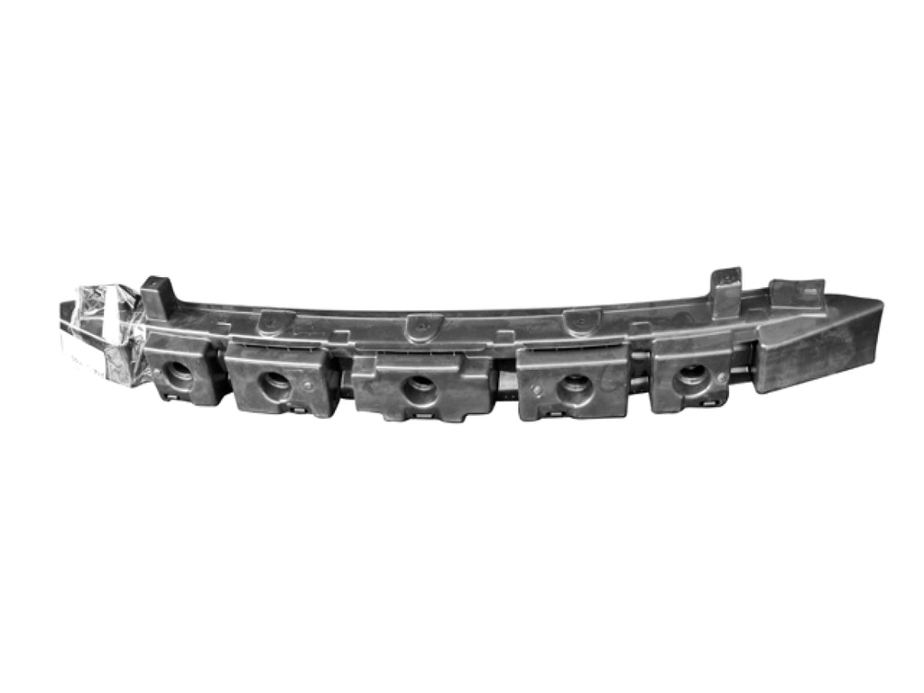 Anti-impacto Delantero TYI 214-1242-00