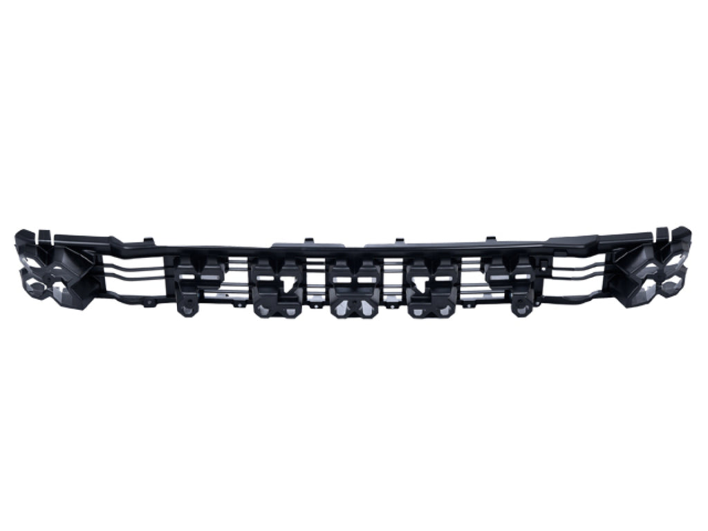 Anti-impacto Delantero TYI 214-1242-01