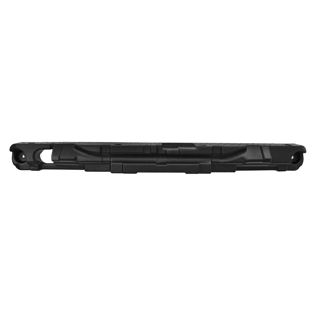 Anti-Impacto Delantero RADEC 214-1261-00