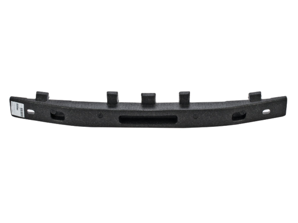 Anti-impacto Delantero TYI 214-1301-07