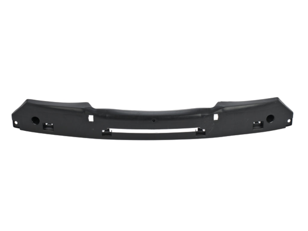 Anti-impacto Delantero TYI 214-1301-09