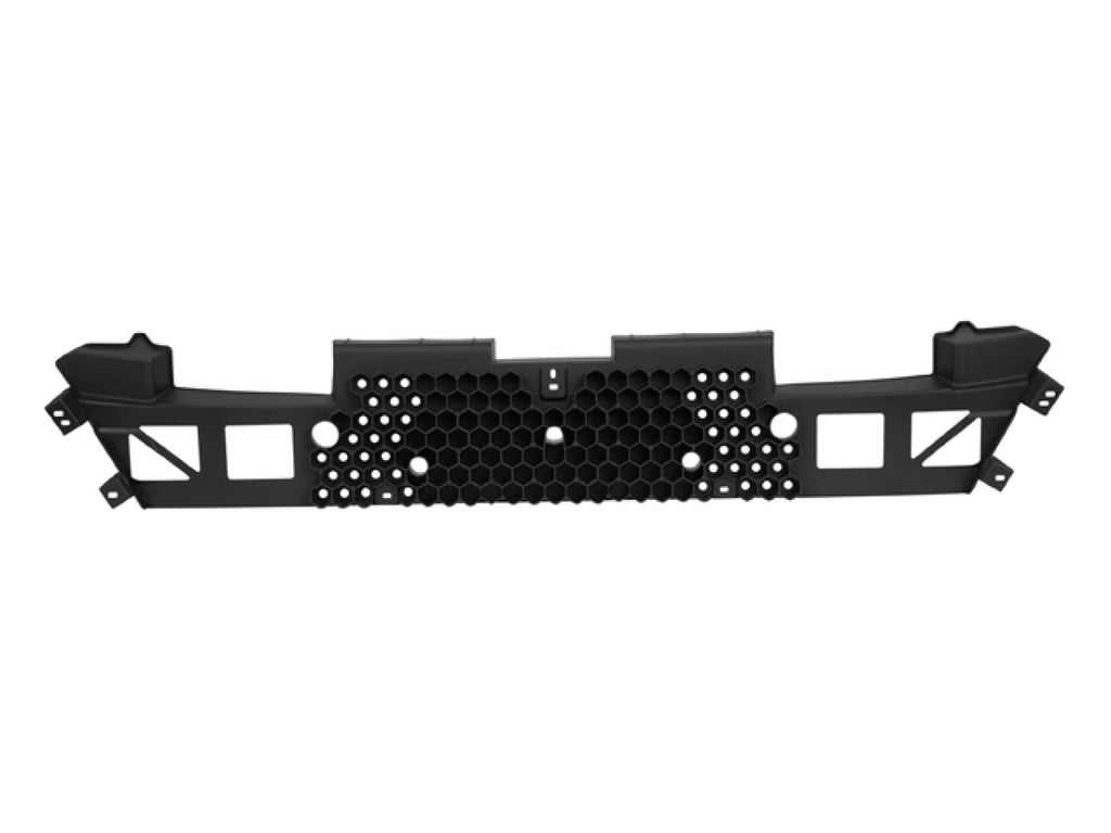 Anti-impacto Delantero RADEC 214-1301-17
