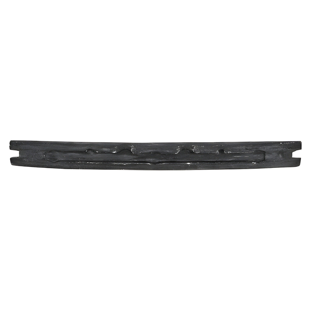Anti-impacto Delantero SM 214-1302-01