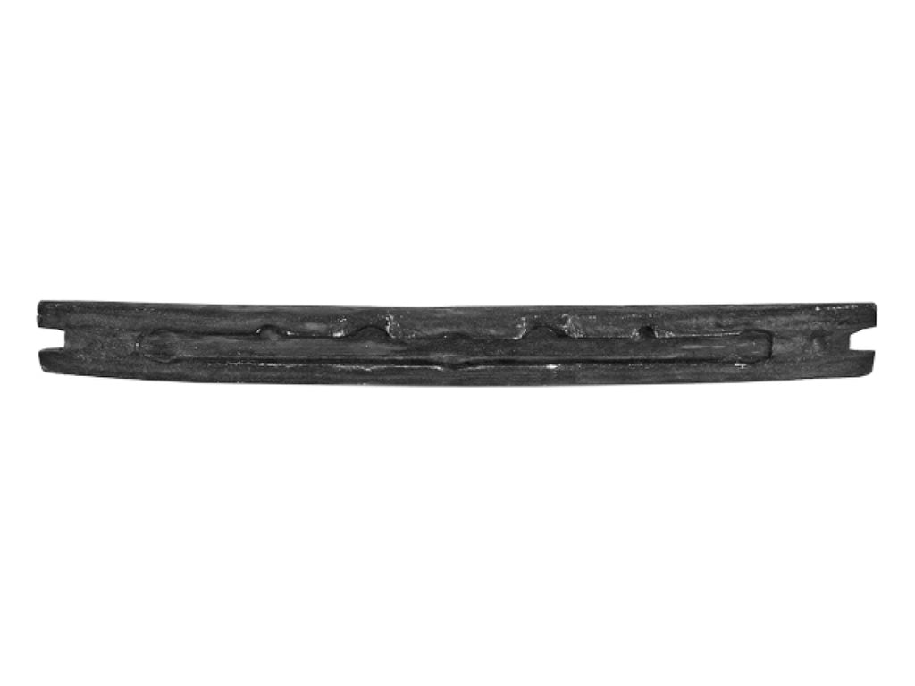 Anti-impacto Delantero SM 214-1302-01