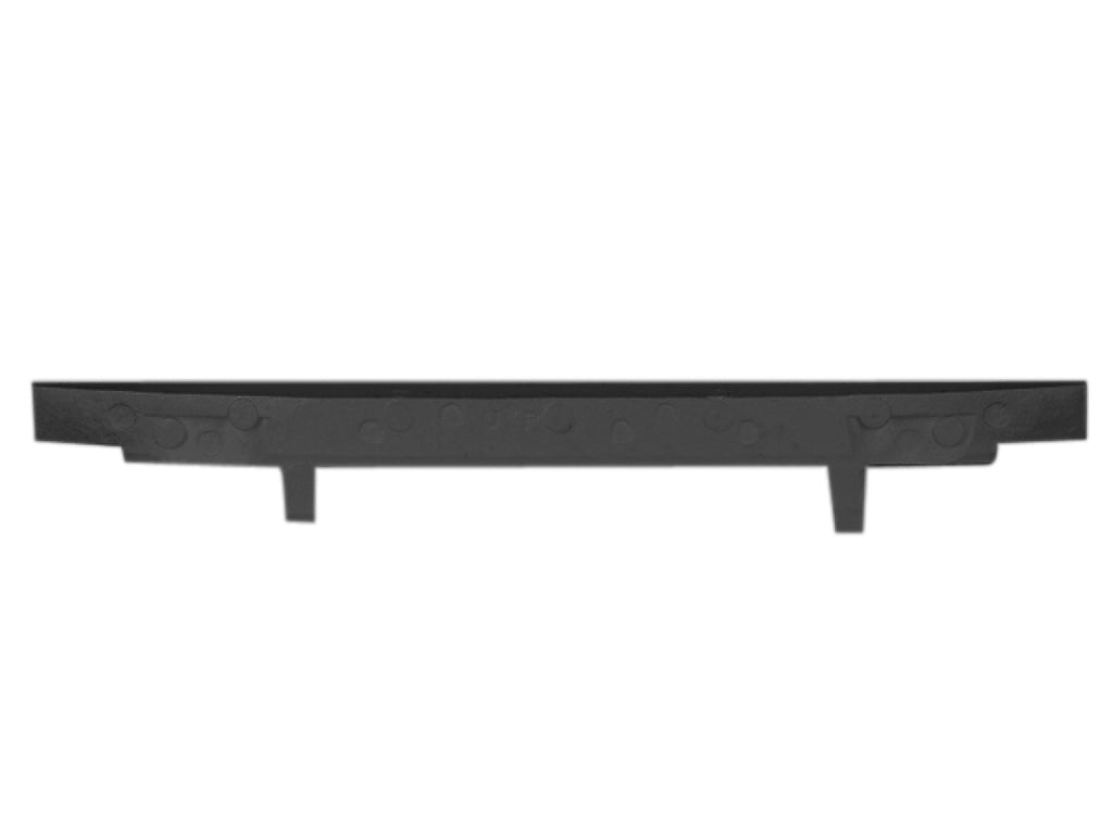 Anti-impacto Delantero TYI 214-1302-03