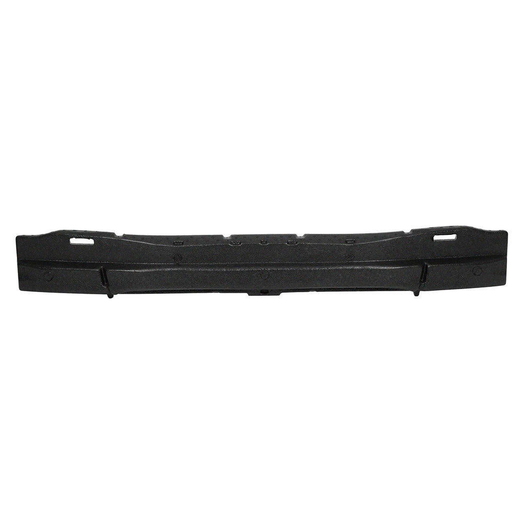Anti-impacto Delantero TYI 214-1302-04