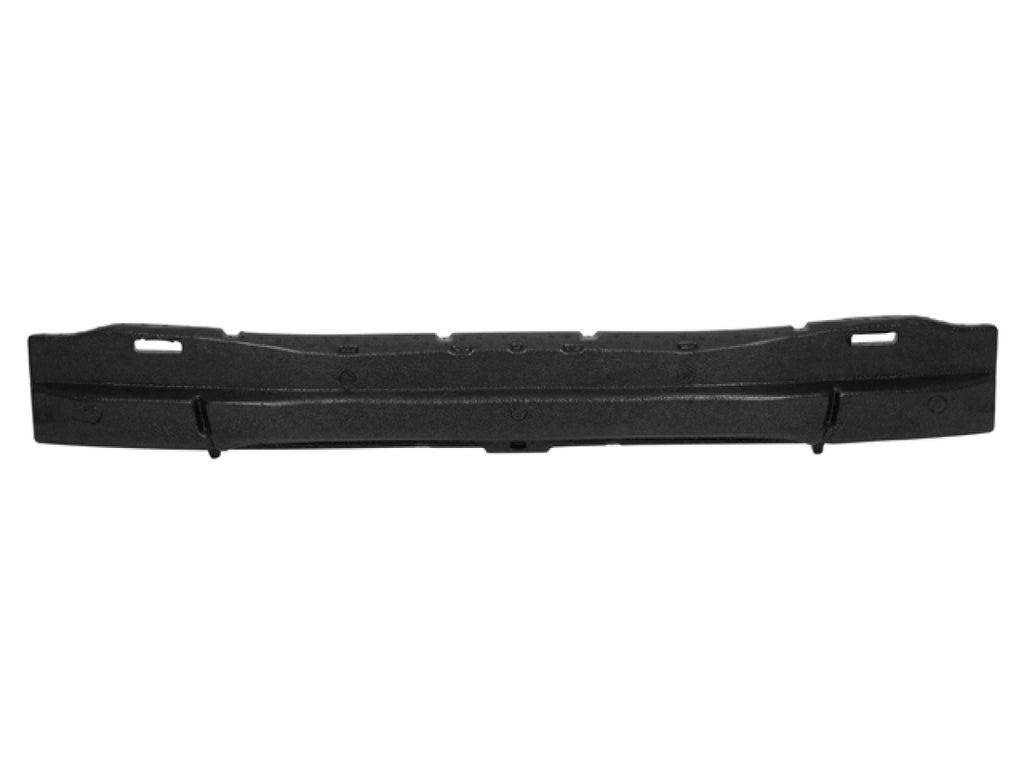 Anti-impacto Delantero TYI 214-1302-04