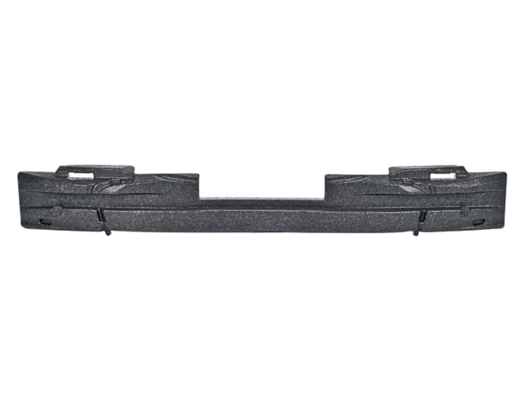 Anti-impacto Delantero TYI 214-1302-06