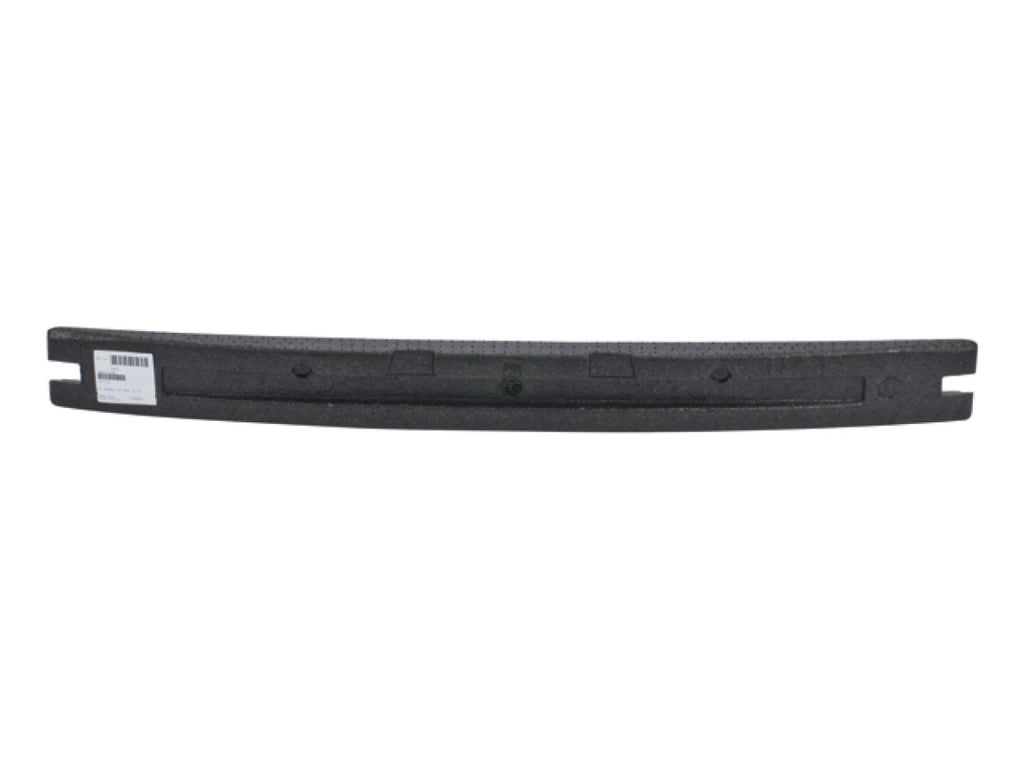 Anti-impacto Delantero TYI 214-1302-08