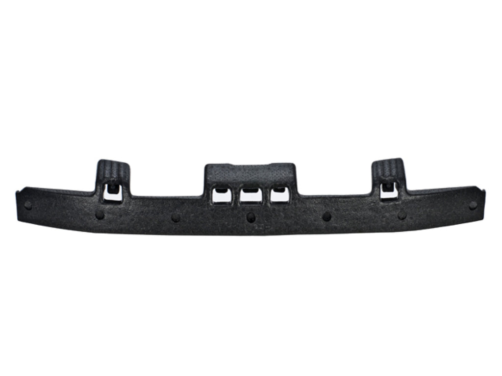 Anti-impacto Delantero TYI 214-1302-09