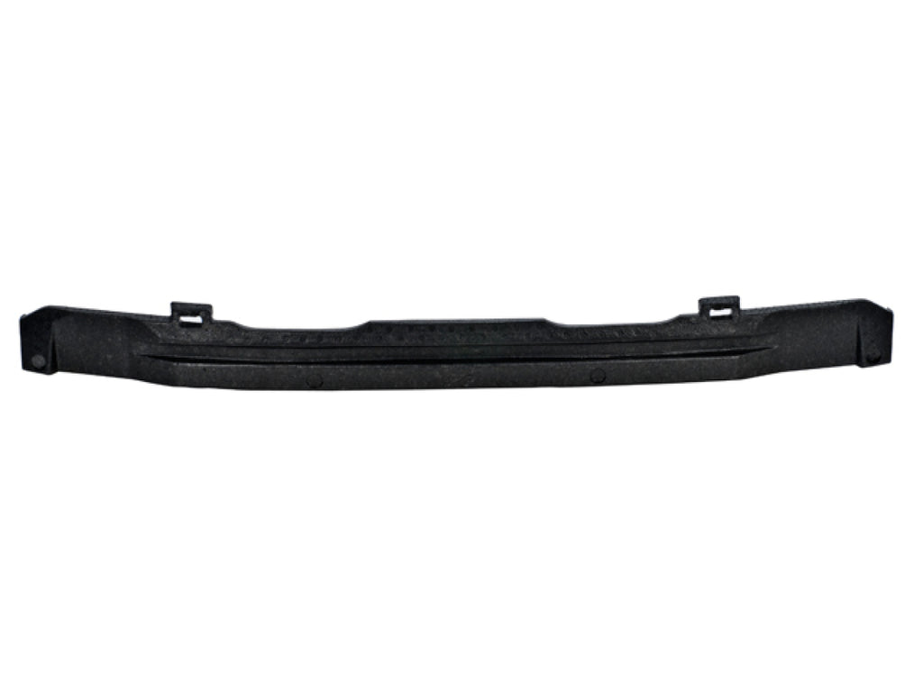 Anti-impacto Delantero TYI 214-1302-10