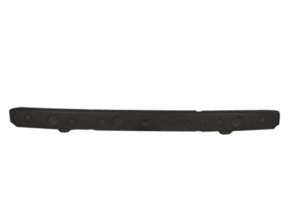 Anti-impacto Delantero TYI 214-1302-11