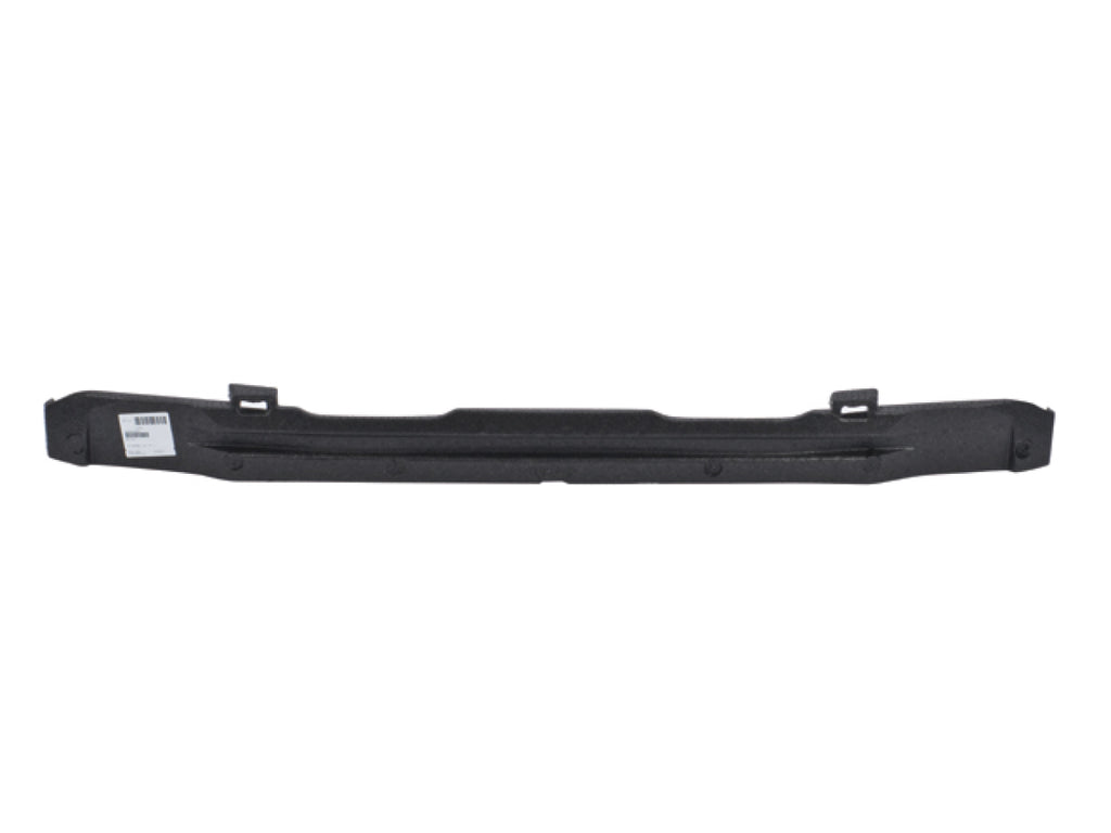 Anti-impacto Delantero TYI 214-1302-12