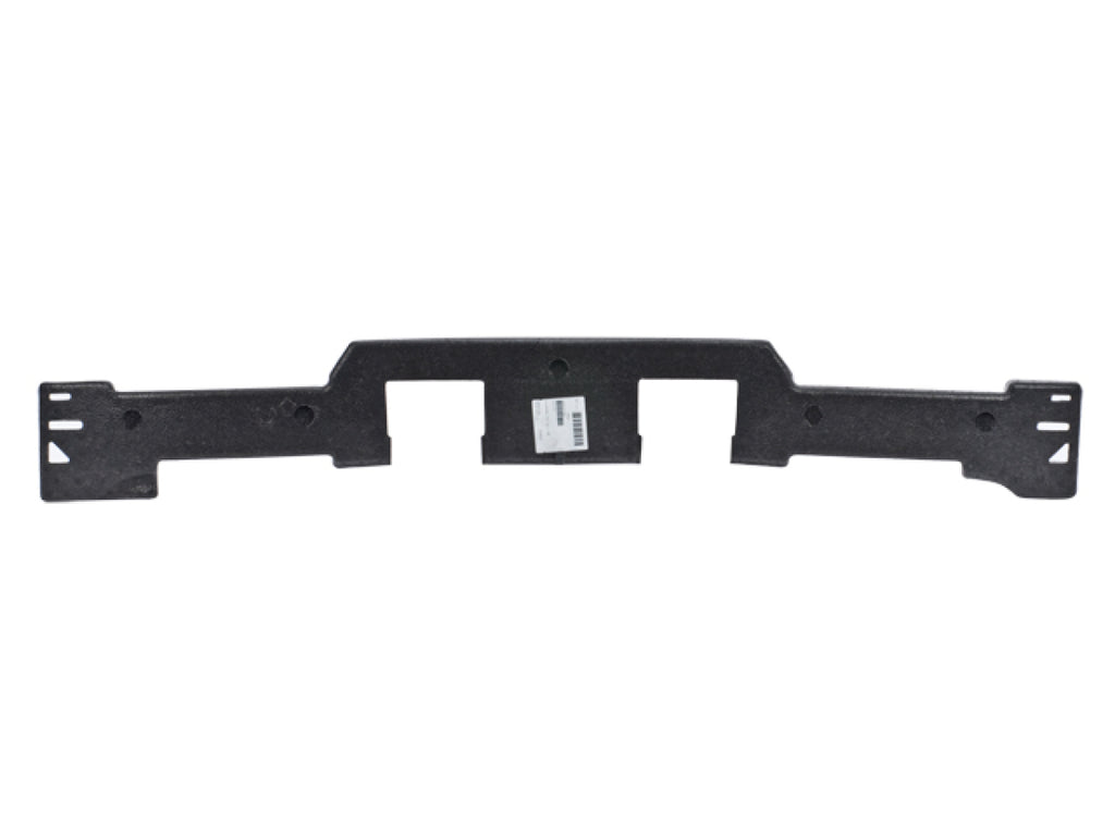 Anti-impacto Trasero TYI 214-1302-15