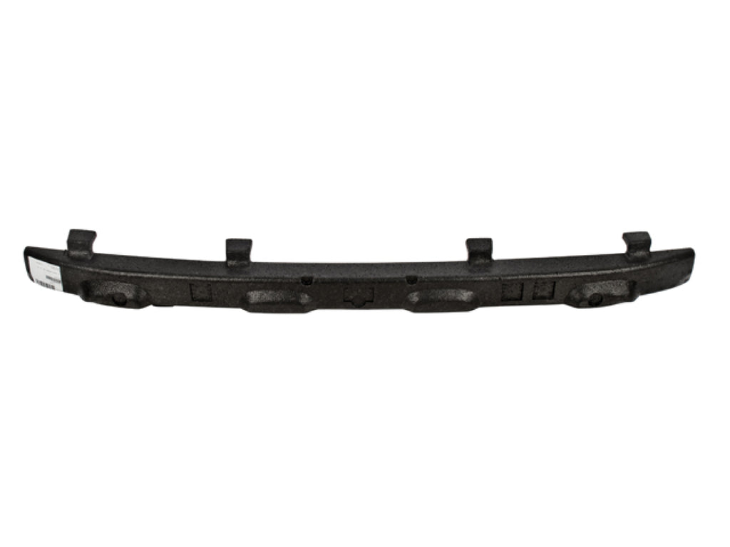 Anti-impacto Delantero TYI 214-1303-00