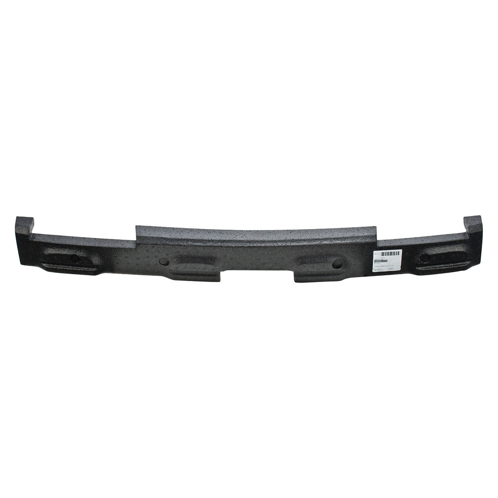 Anti-impacto Trasero TYI 214-1303-01