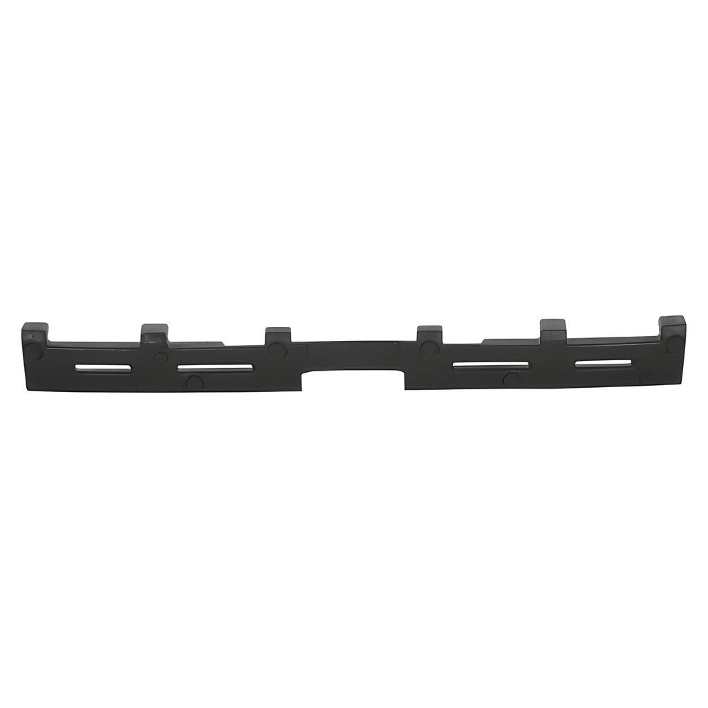 Anti-Impacto Trasero RADEC 214-1303-02