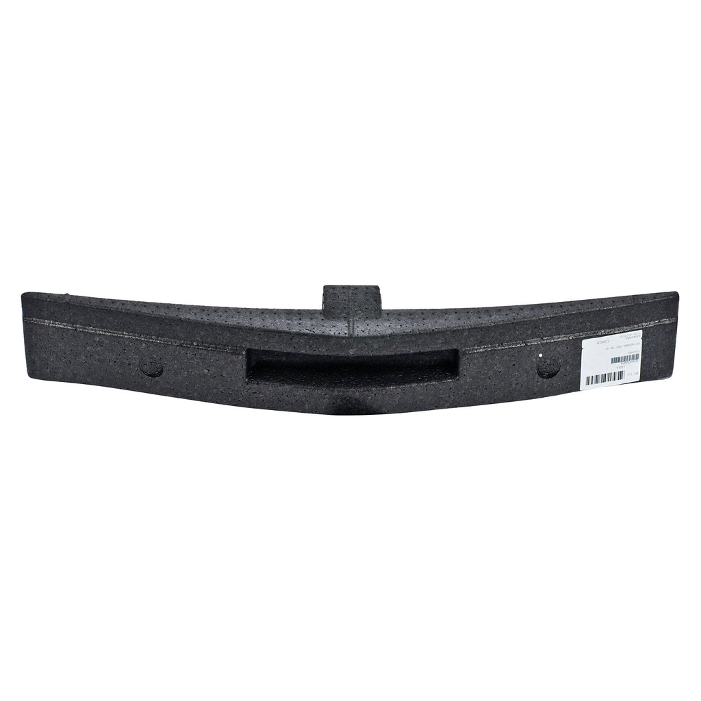 Anti-impacto Delantero TYI 214-1305-00