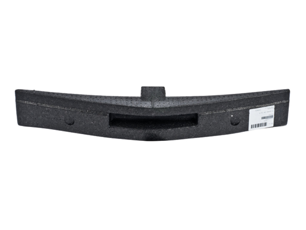 Anti-impacto Delantero TYI 214-1305-00