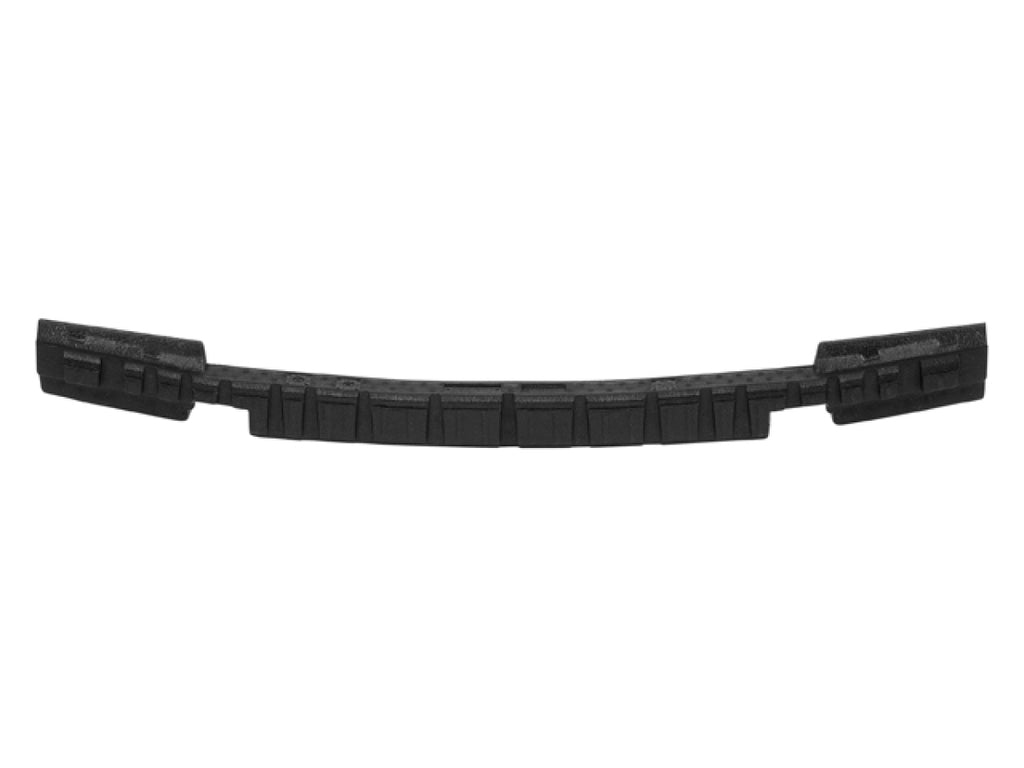 Anti-impacto Trasero RADEC 214-1305-02