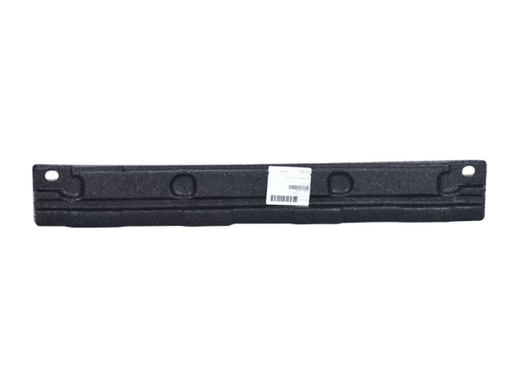 Anti-impacto Delantero TYI 214-1307-00
