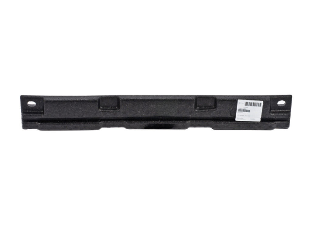 Anti-impacto Delantero TYI 214-1307-01