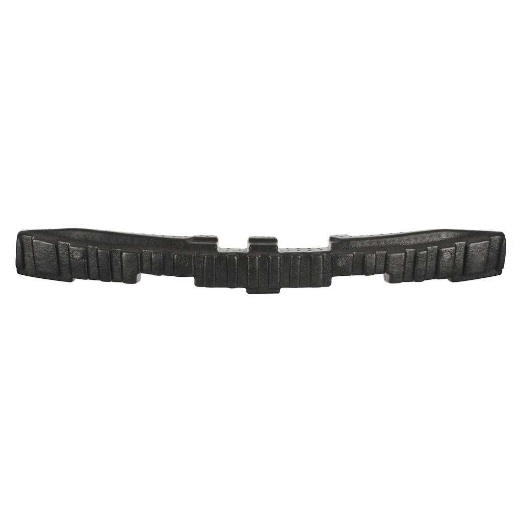 Anti-impacto Trasero SM 214-1307-02